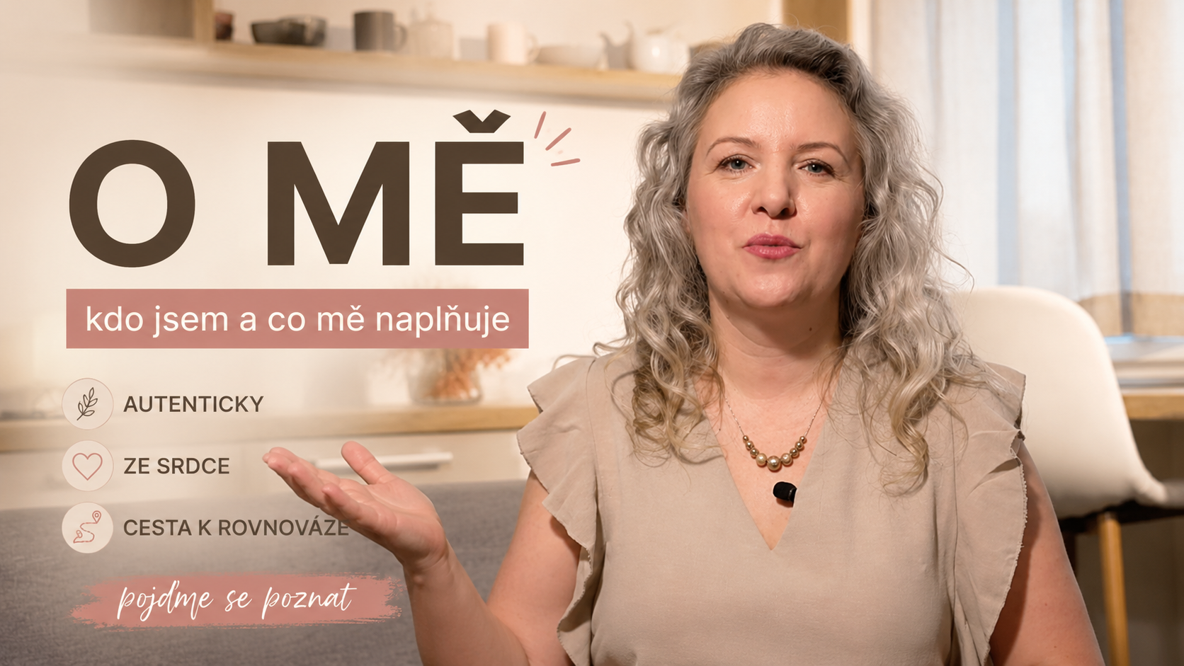 Náhledovka videa O mně